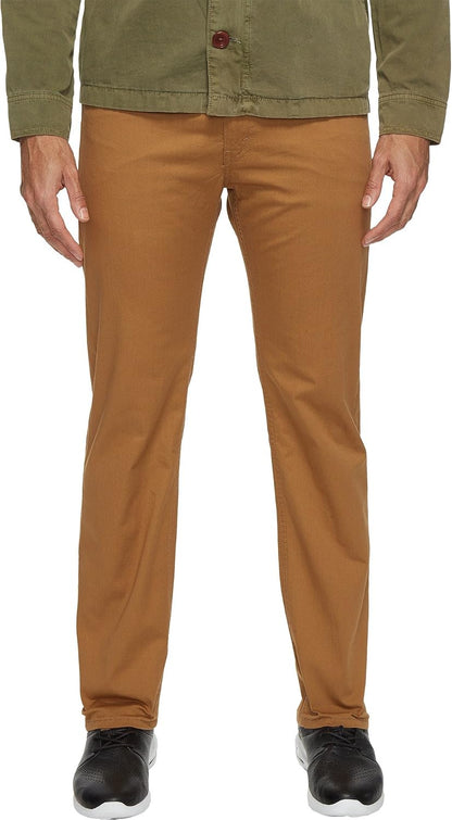 Levi&