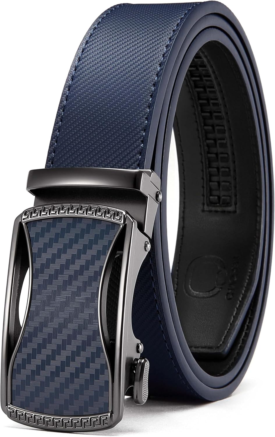 CHAOREN Men&