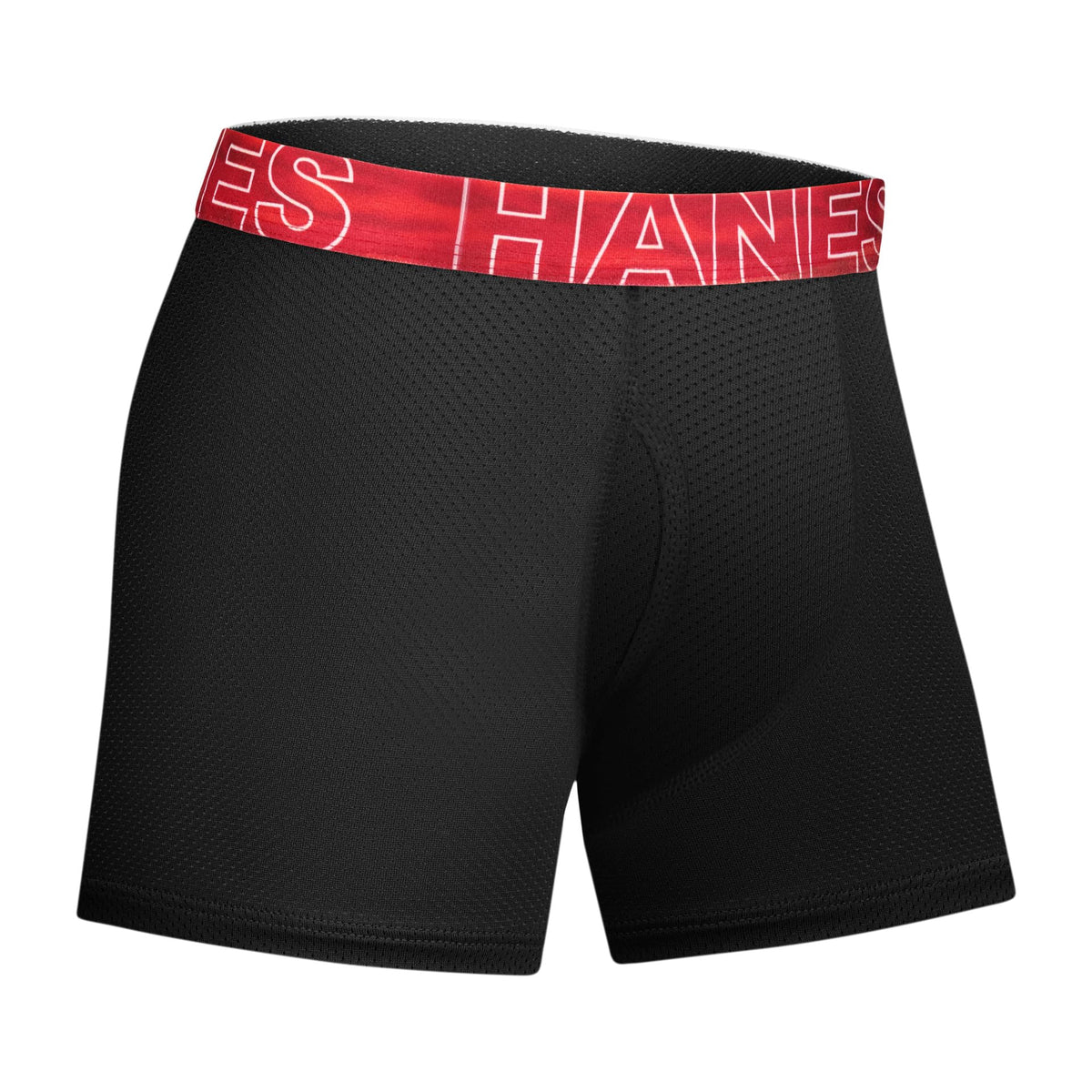 Hanes Boys&