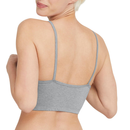 Hanes Women&