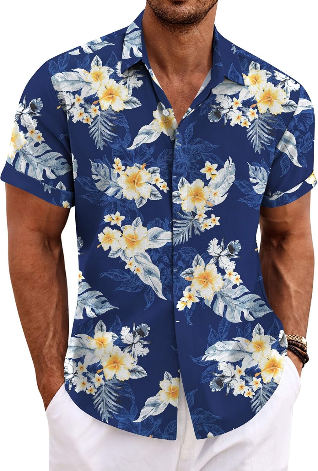COOFANDY Men&