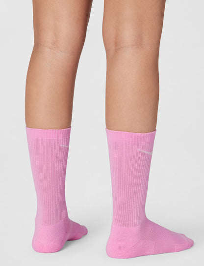 Nike Unisex Adult Everyday Elevated Crew Socks (6-Pack) | Mens and Womens