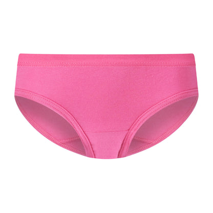 Hanes Girls&