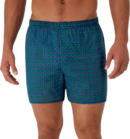 Hanes Men&