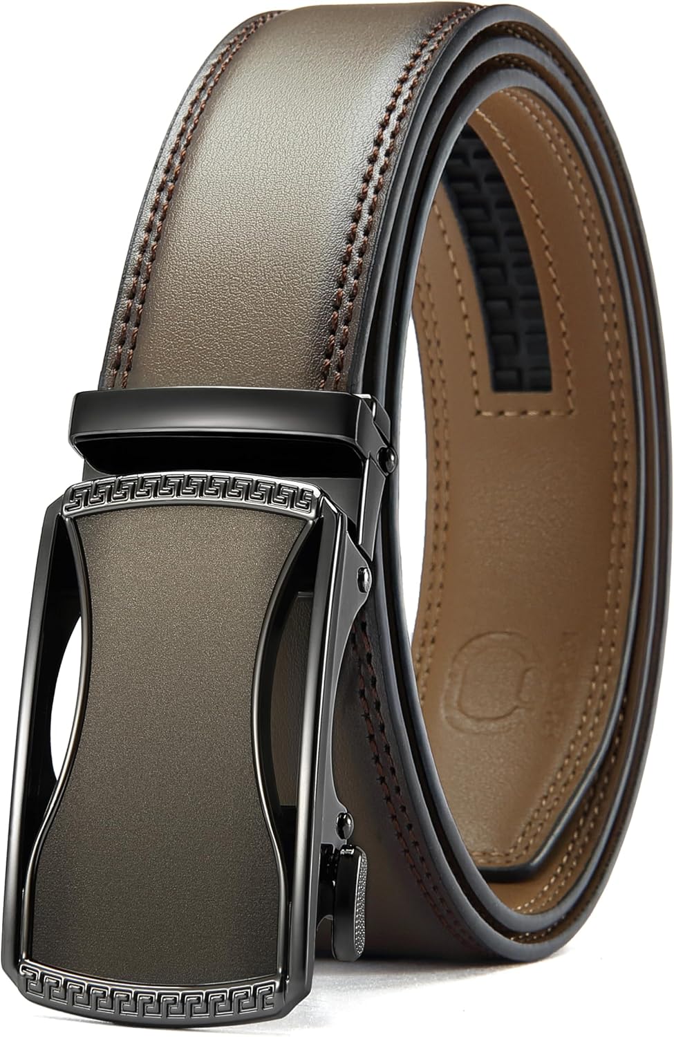 CHAOREN Men&