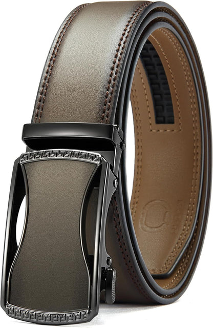 CHAOREN Men&
