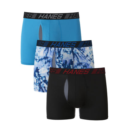 Hanes Men&