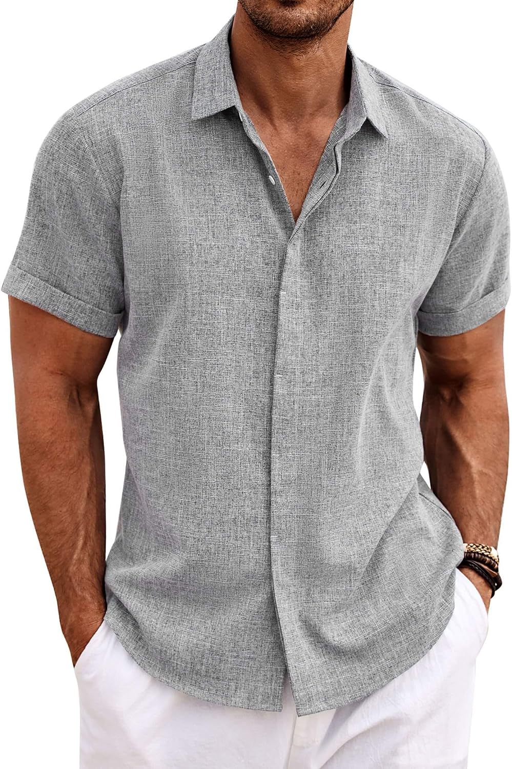 COOFANDY Men&