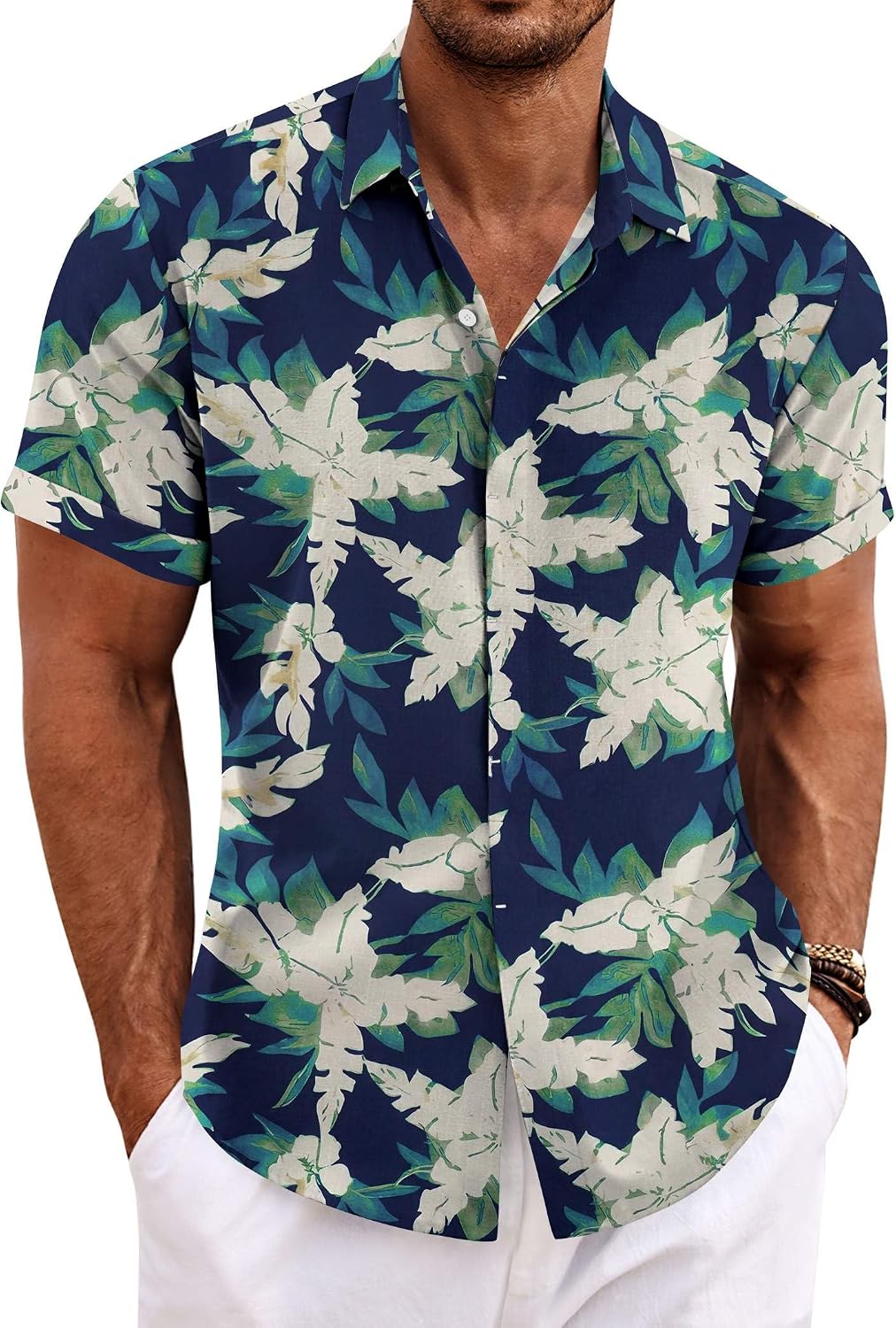 COOFANDY Men&