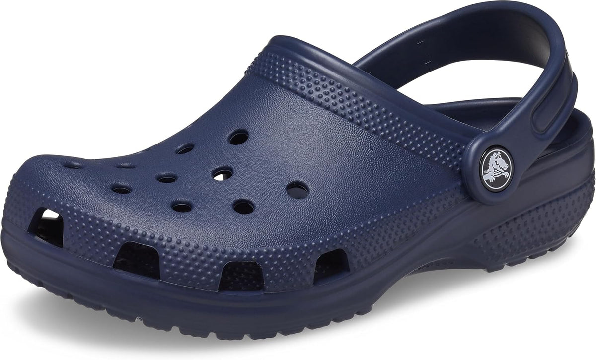 Crocs Kid&