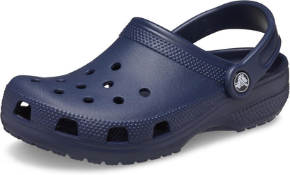Crocs Kid&
