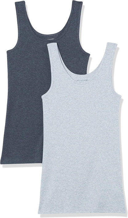 Amazon Essentials Women&