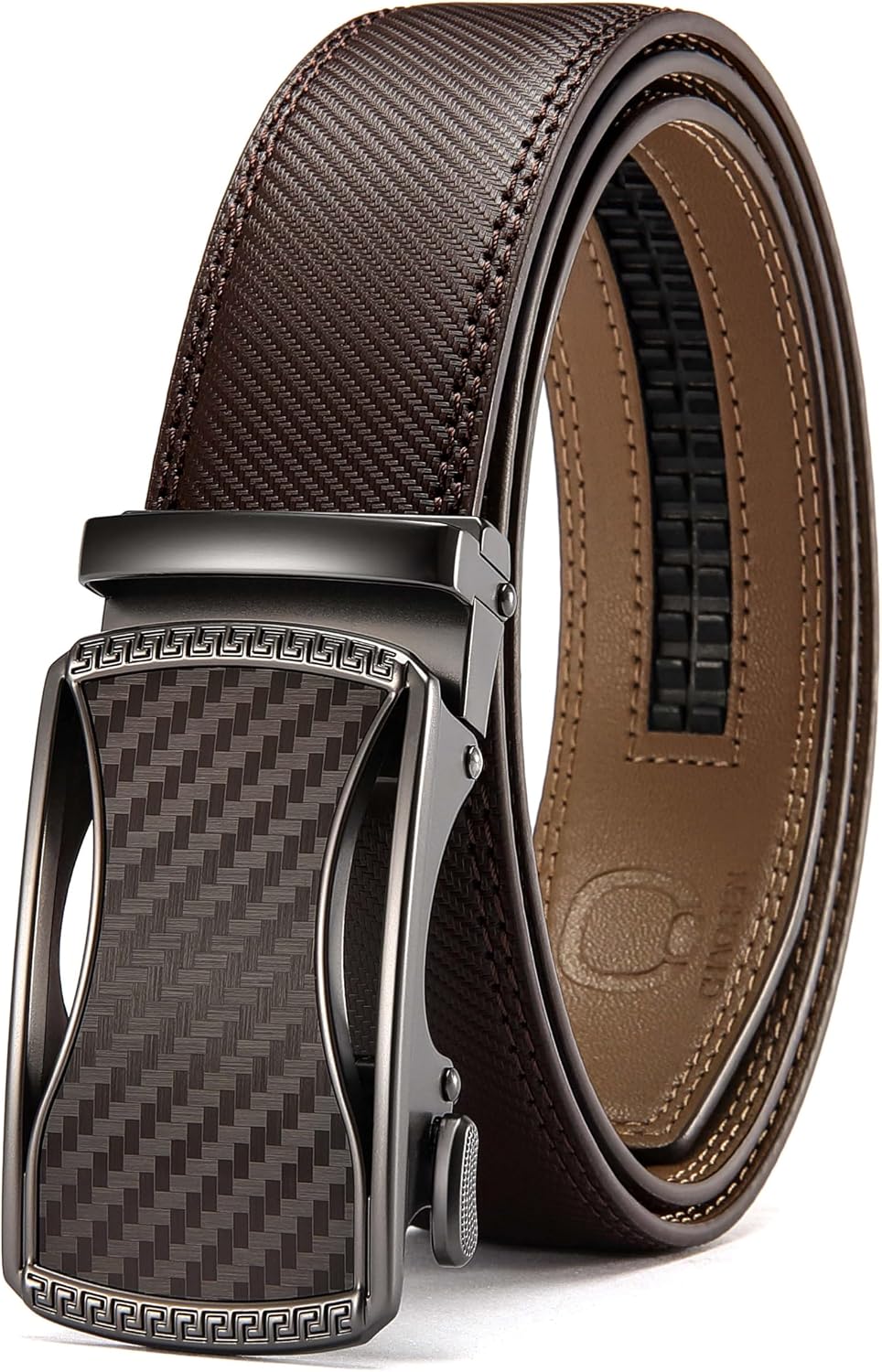 CHAOREN Men&