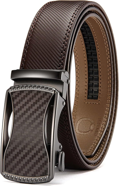 CHAOREN Men&