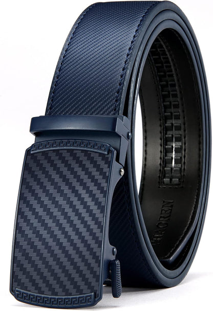 CHAOREN Men&