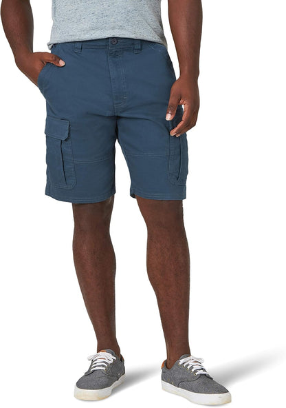 Wrangler Authentics Men&