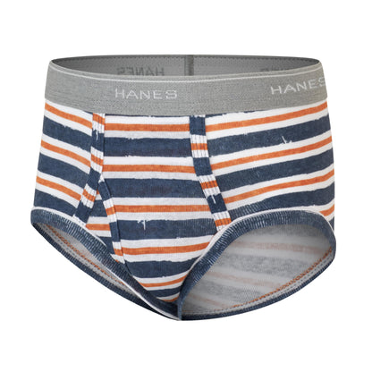 Hanes Boys&
