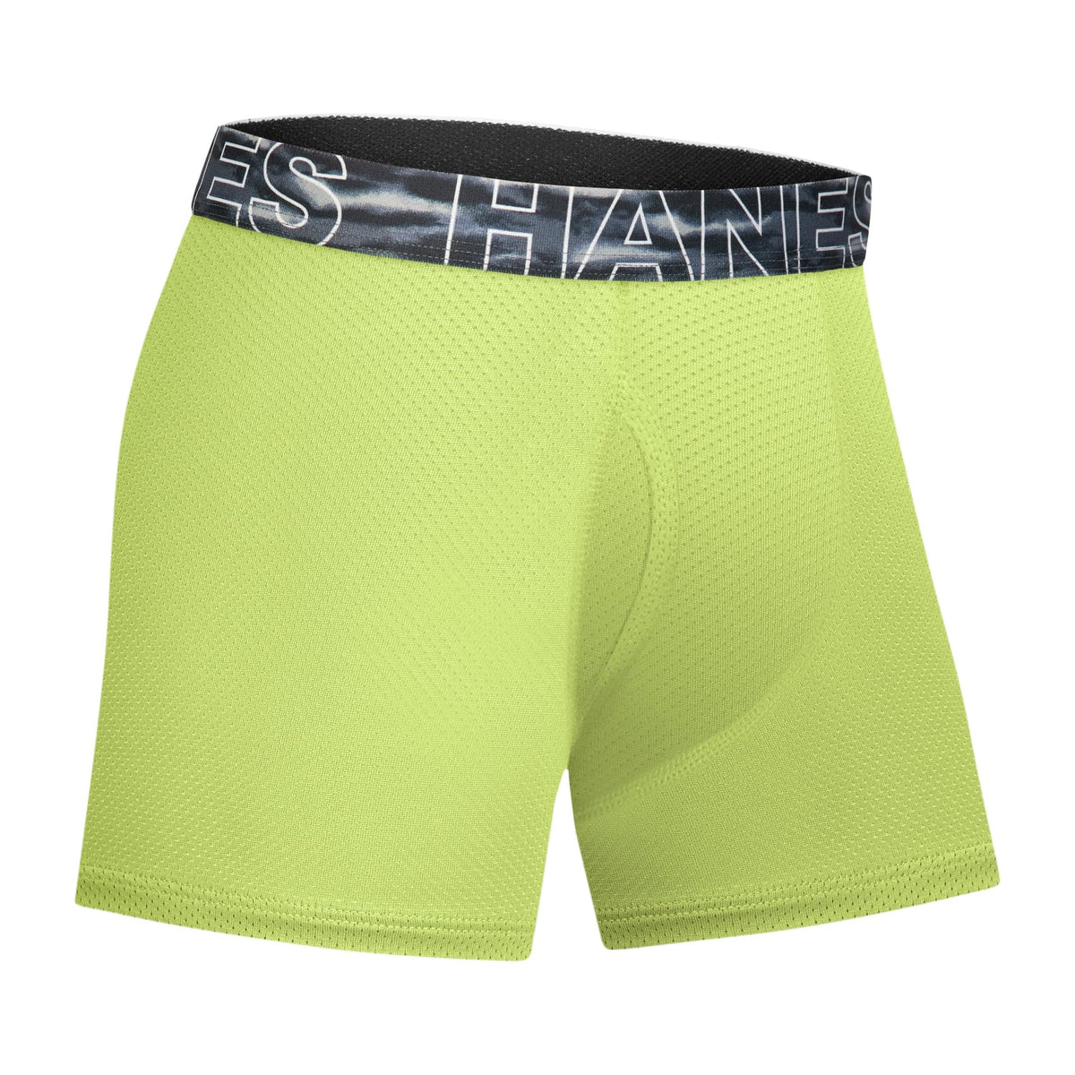 Hanes Boys&