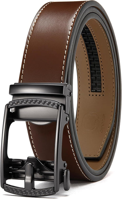 CHAOREN Men&