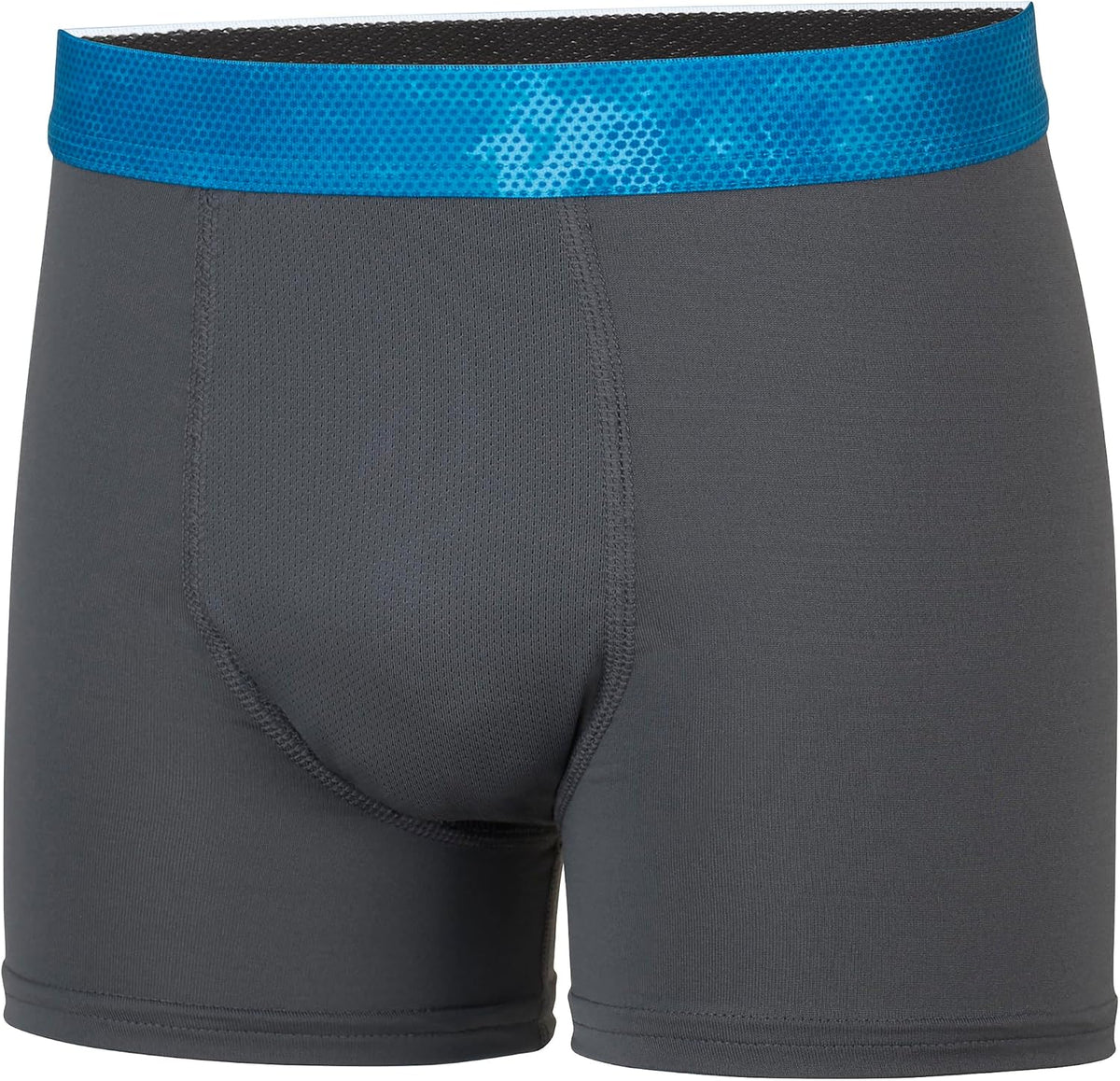 Hanes Boys&