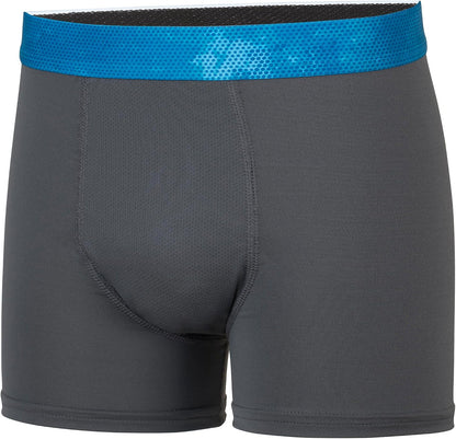Hanes Boys&