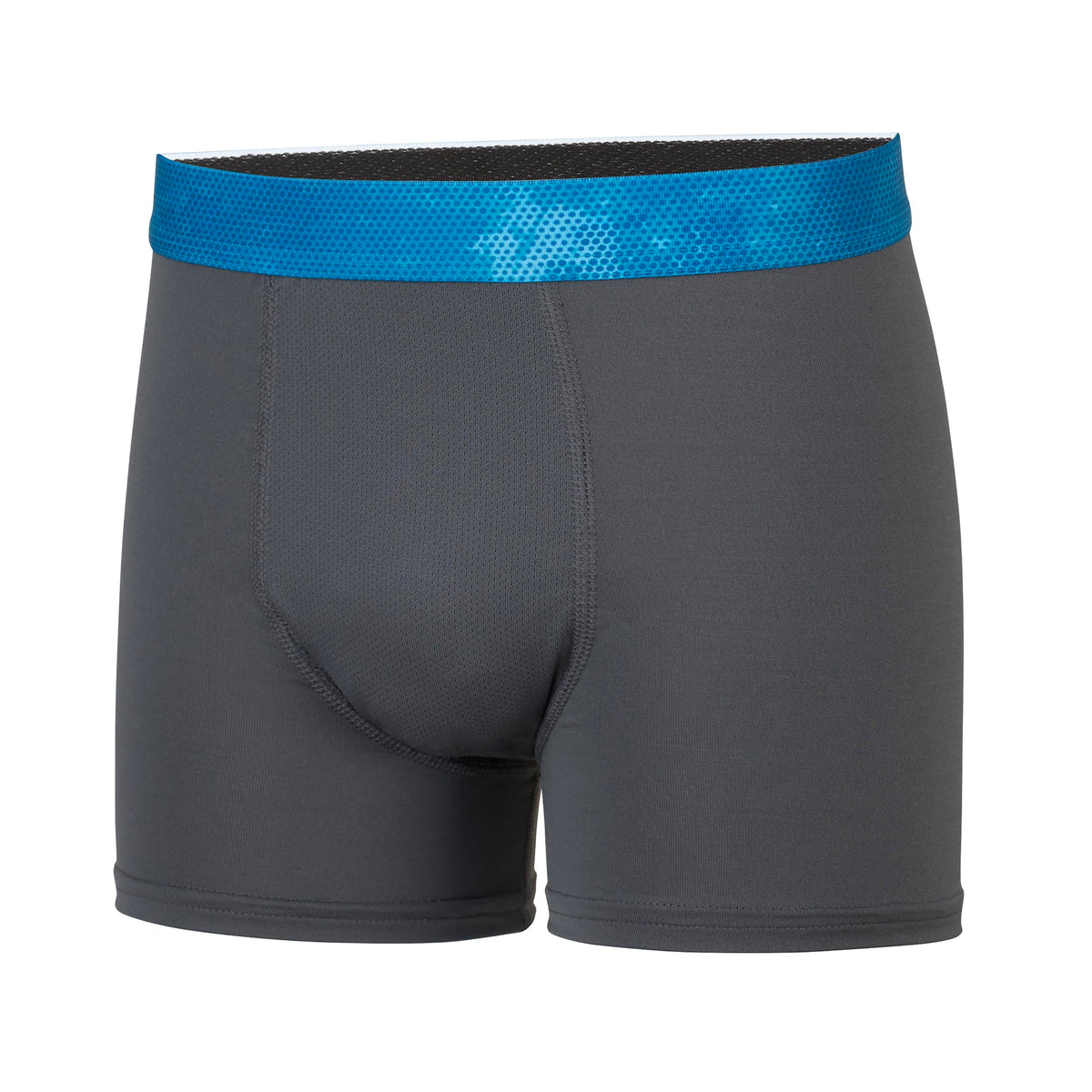 Hanes Boys&