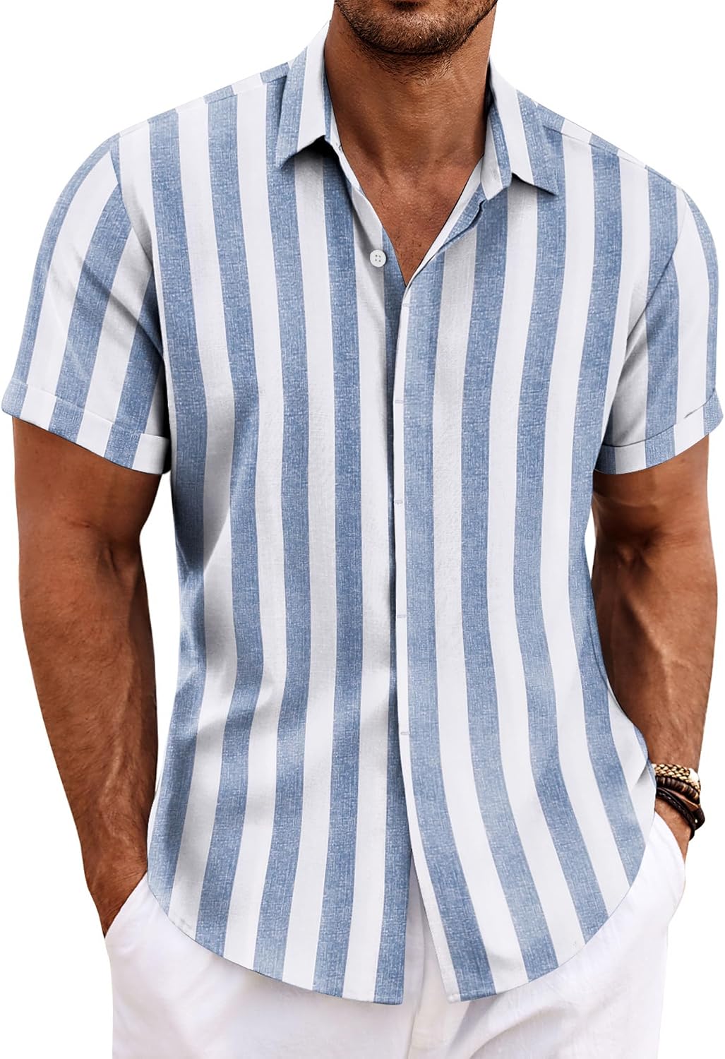 COOFANDY Men&