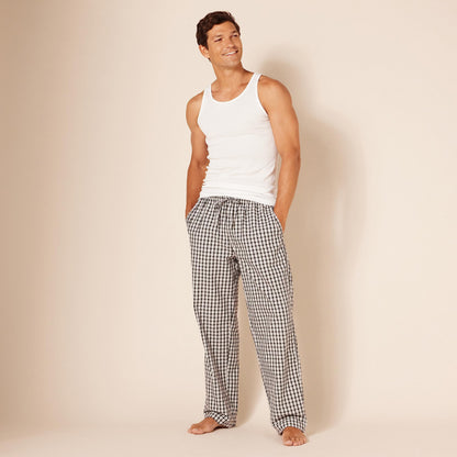 Amazon Essentials Men&