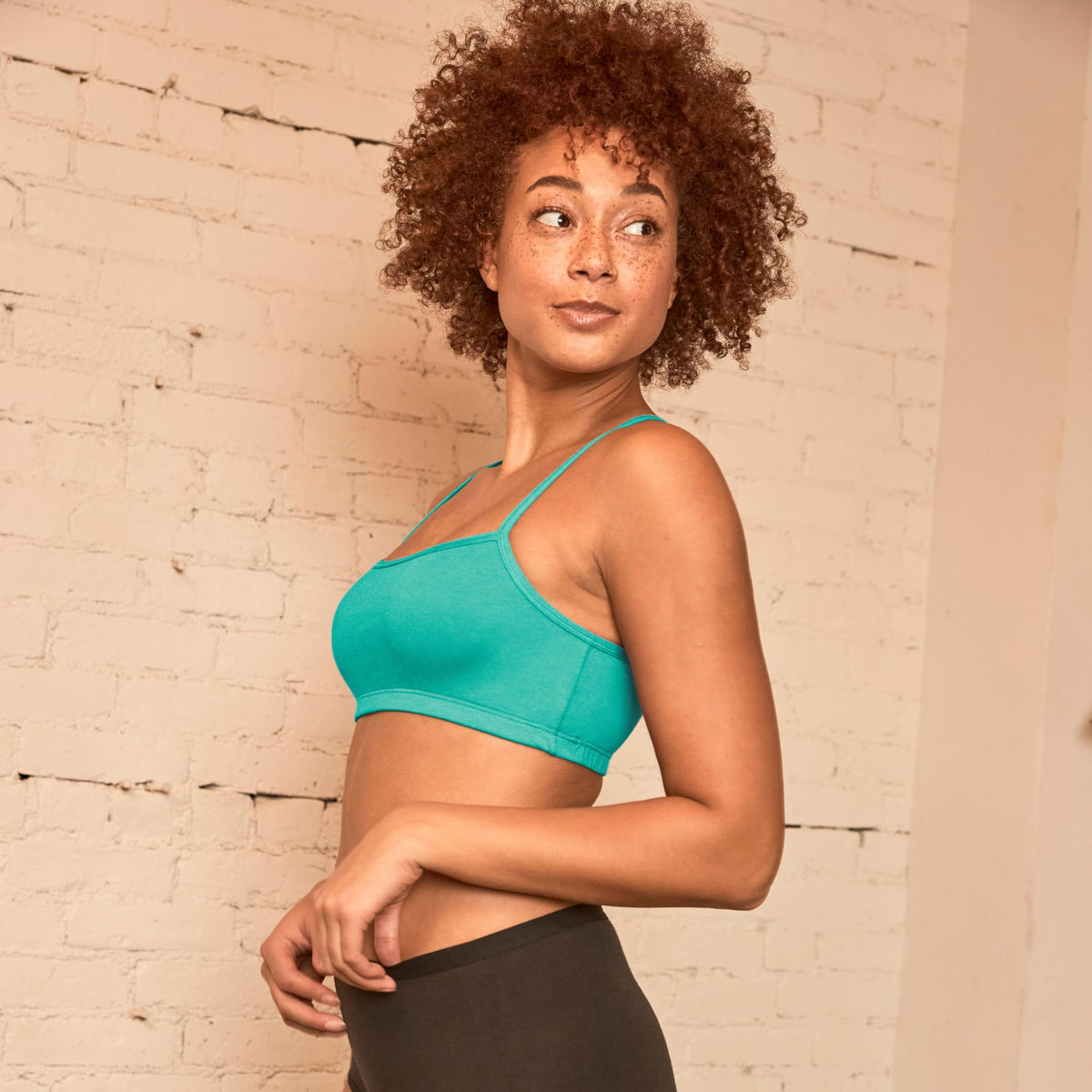 Hanes Women&
