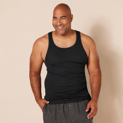 Amazon Essentials Men&