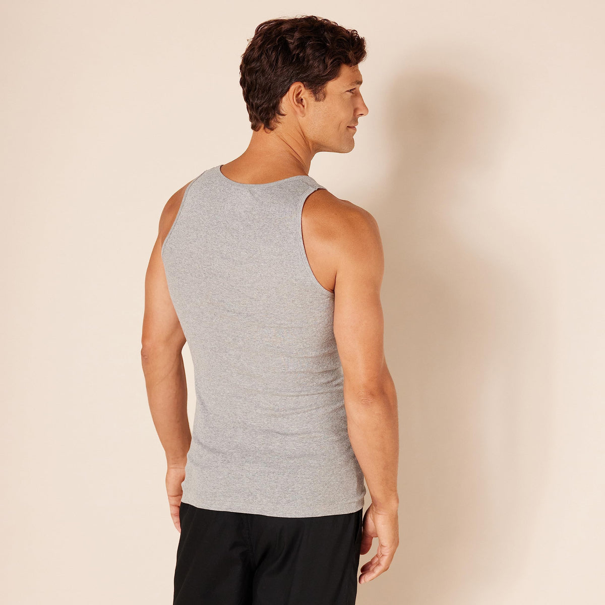 Amazon Essentials Men&