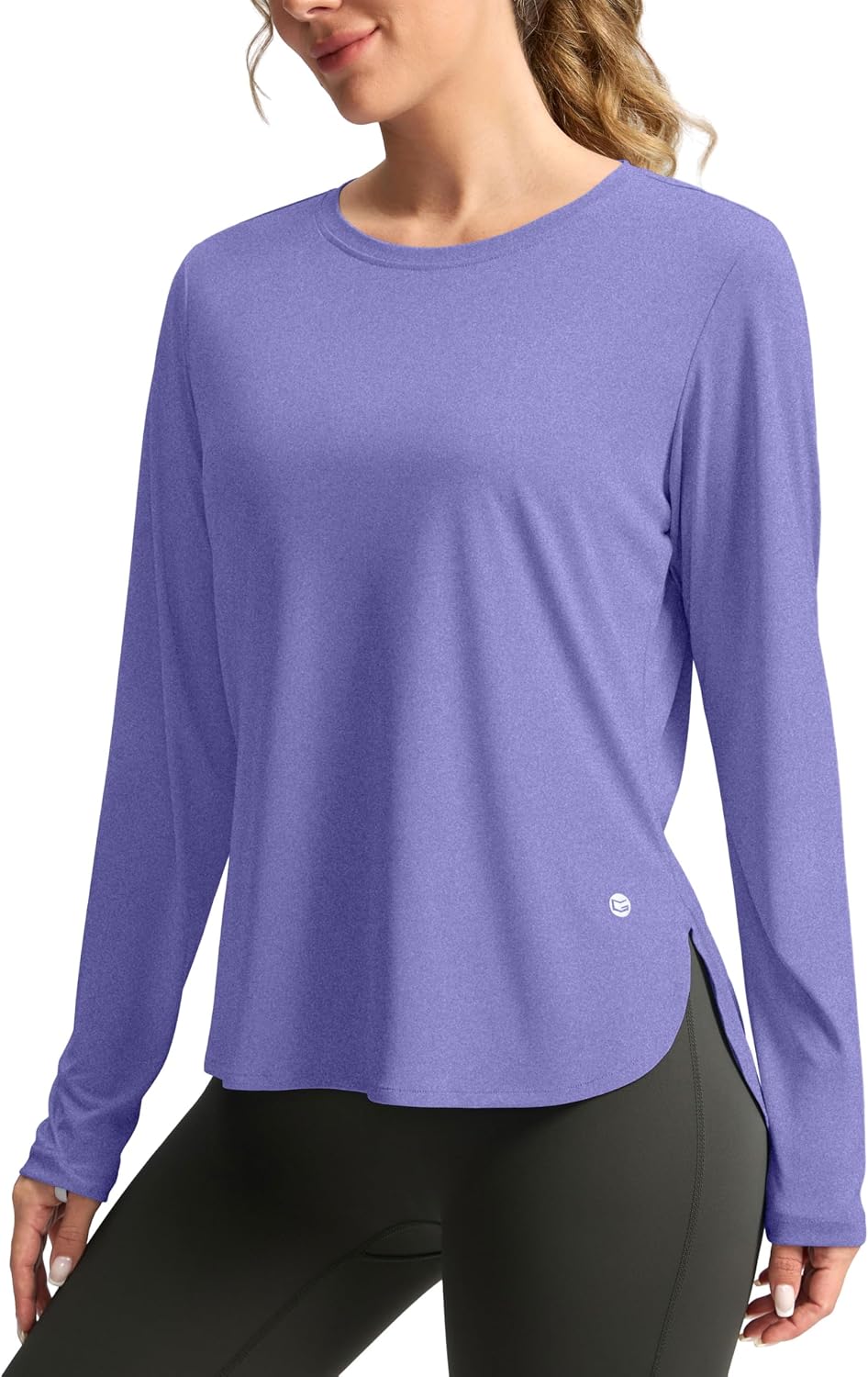 G Gradual Women&