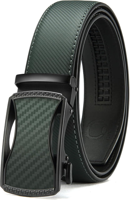 CHAOREN Men&