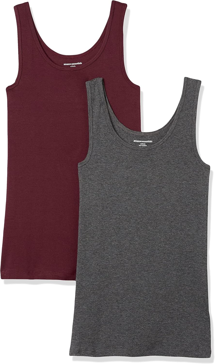 Amazon Essentials Women&