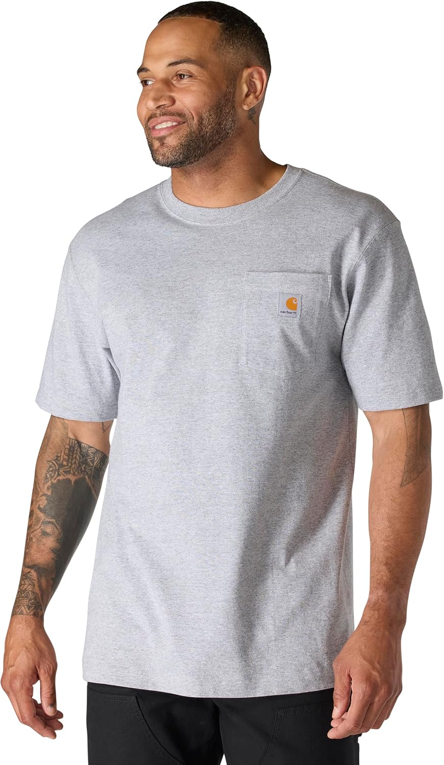 Carhartt Men&