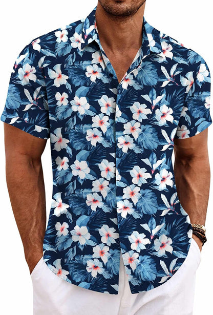 COOFANDY Men&