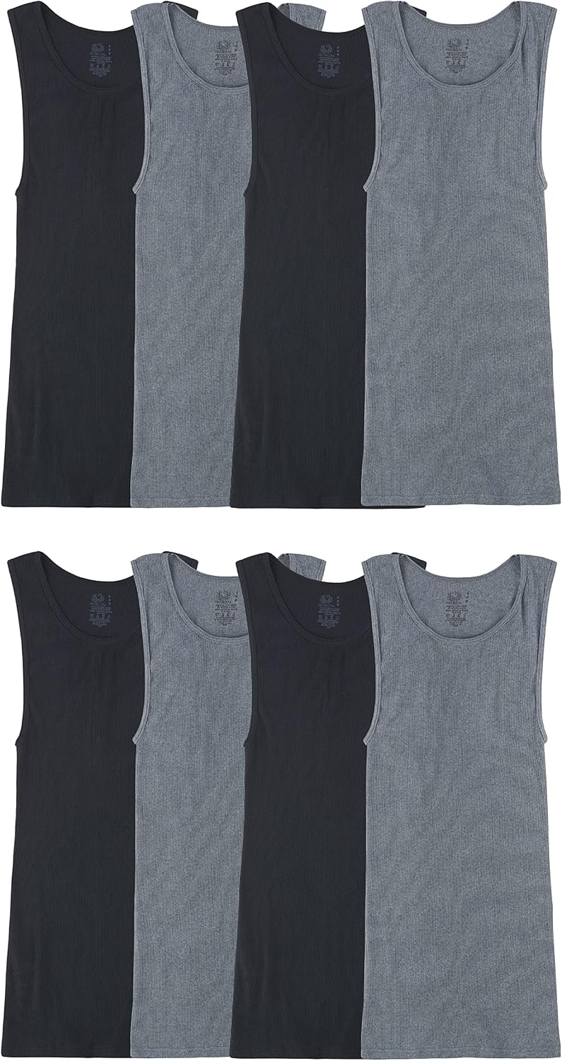 Fruit of the Loom Men&