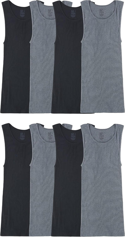 Fruit of the Loom Men&