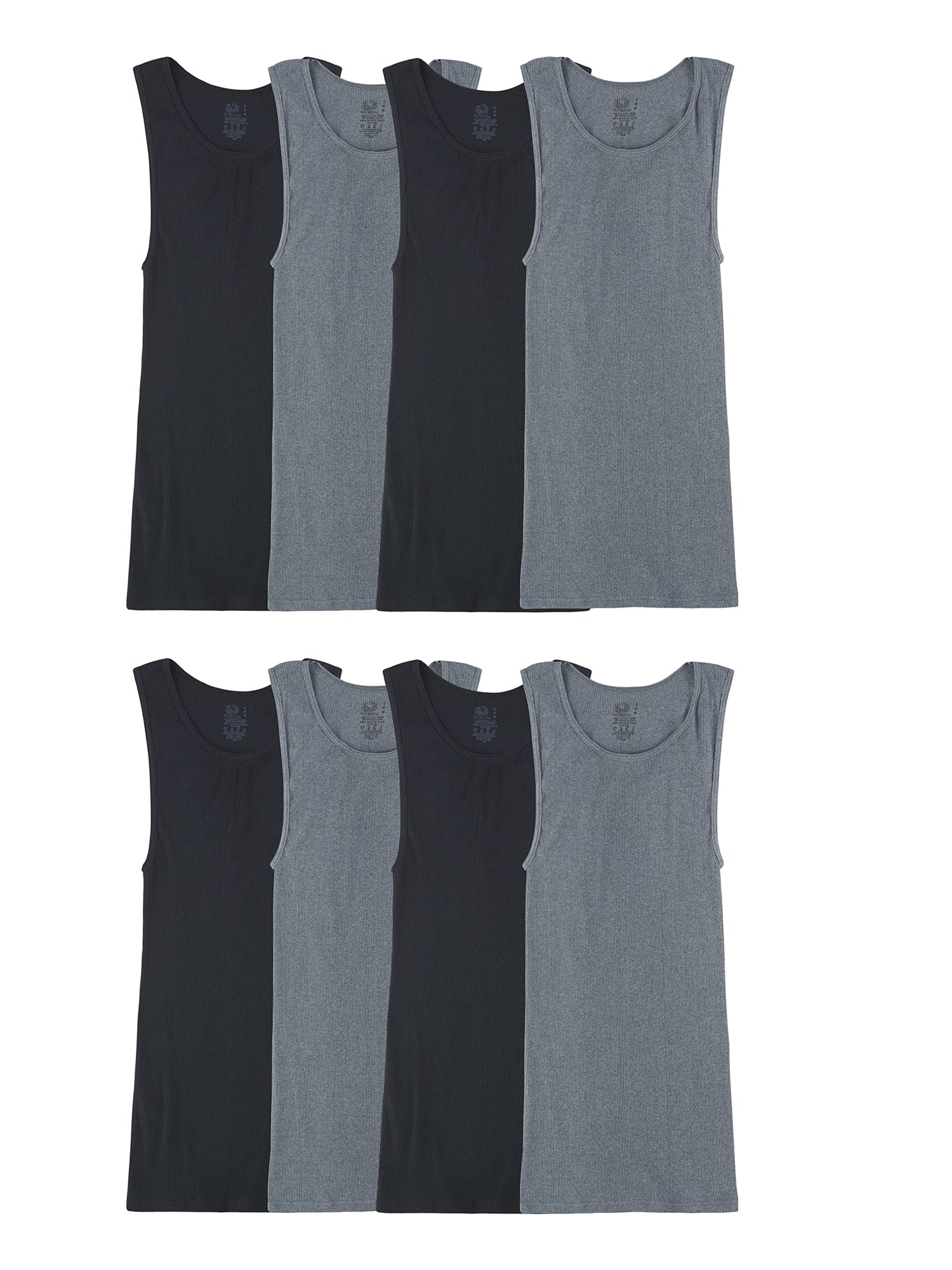 Fruit of the Loom Men&
