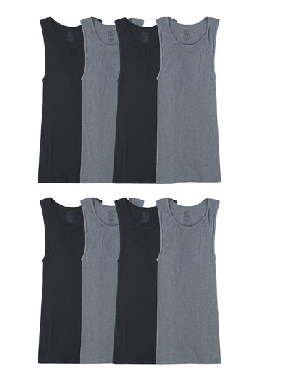 Fruit of the Loom Men&