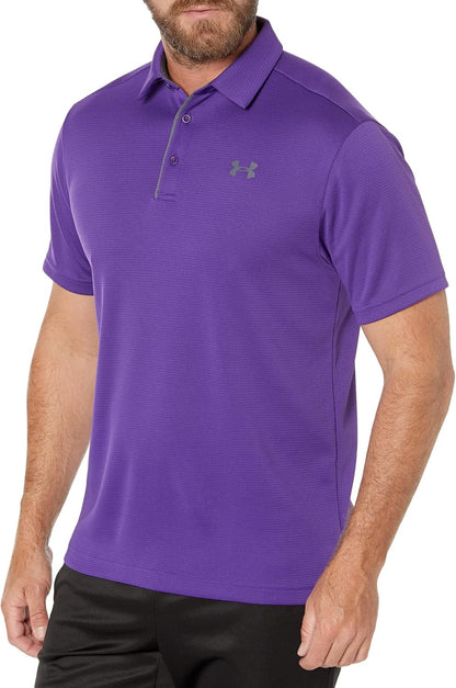 Under Armour Men&