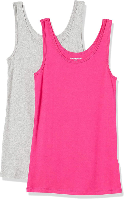 Amazon Essentials Women&
