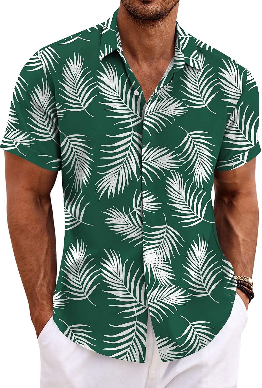 COOFANDY Men&