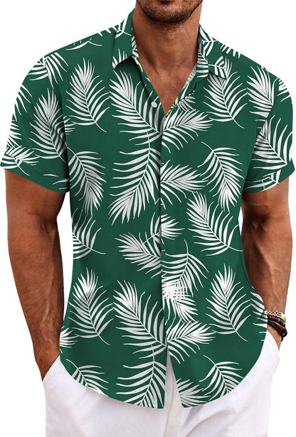 COOFANDY Men&