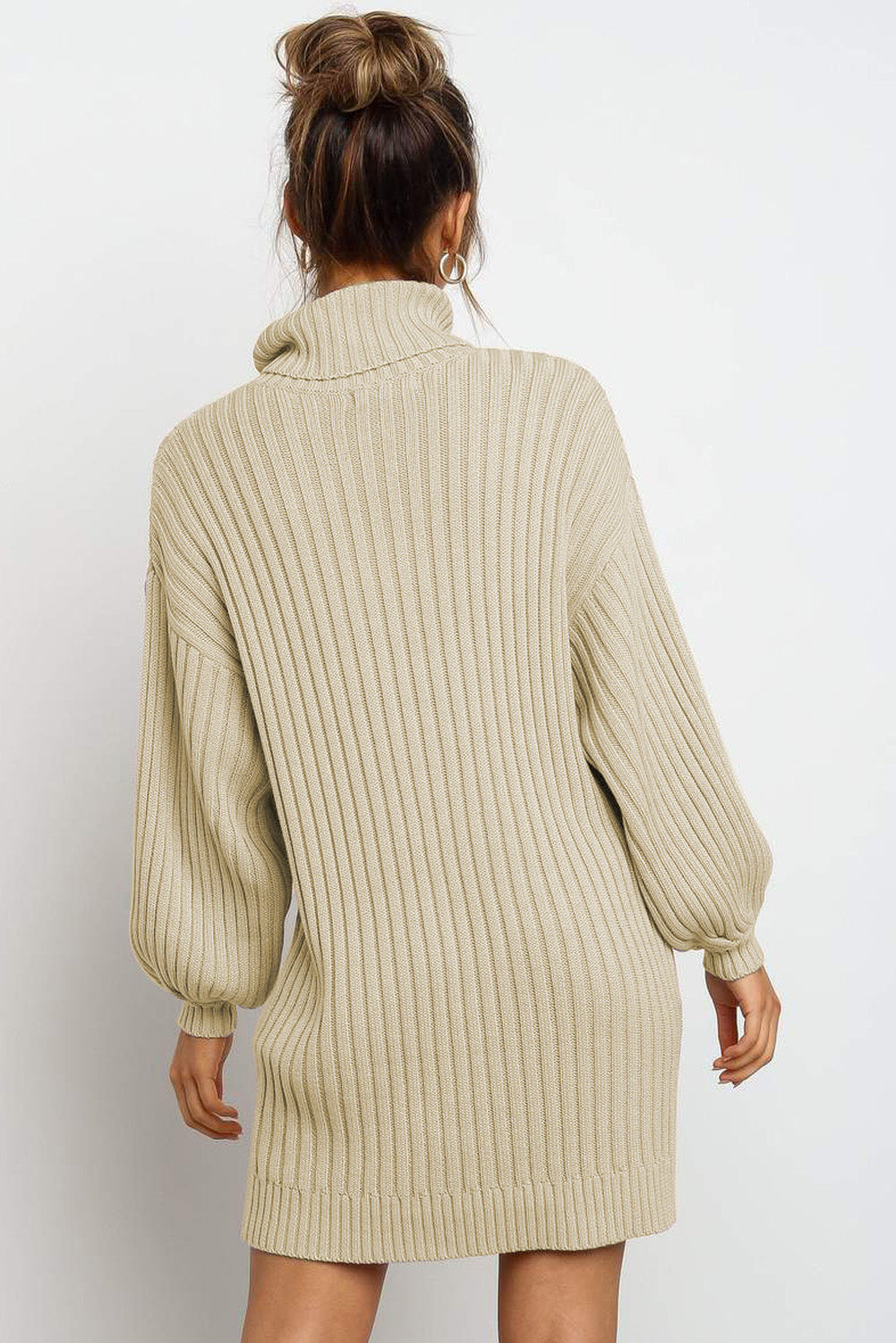 Lavender Pallas women&