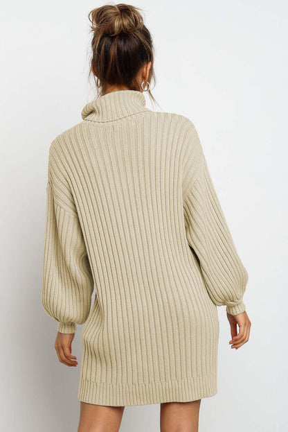 Lavender Pallas women&