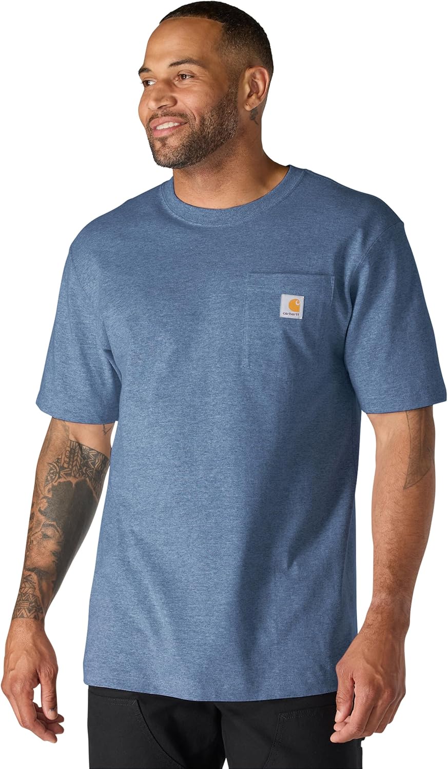 Carhartt Men&