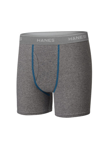 Hanes Boys&