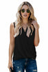 Jade women&