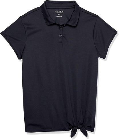 Nautica Girls&